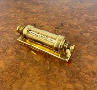 Item Additional Image