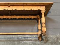 Item Additional Image