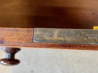 Item Additional Image