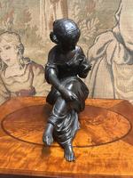 Item Additional Image