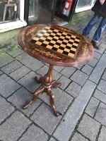 Item Additional Image