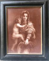 Item Additional Image