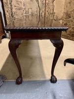 Item Additional Image