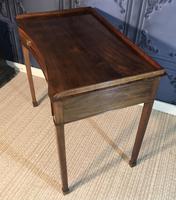 Item Additional Image