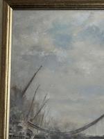 Item Additional Image