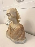 Item Additional Image