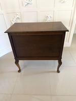 Item Additional Image