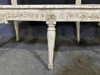 Item Additional Image Item Additional Image