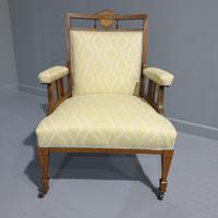 Item Additional Image