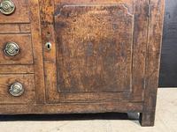 Item Additional Image