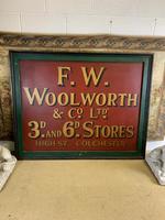 Item Additional Image