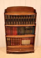6a357dd1866143cb9f797a80053d6664_1777976533930.jpeg