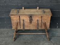 Item Additional Image