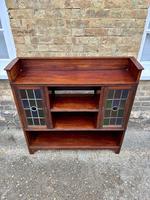 Item Additional Image