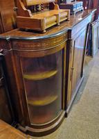 Item Additional Image