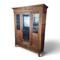 Item Additional Image