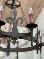 Item Additional Image