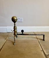 Item Additional Image