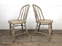Antique Bentwood Kitchen Chairs (8 of 9) Antique Bentwood Kitchen Chairs (8 of 9)