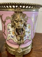 Item Additional Image