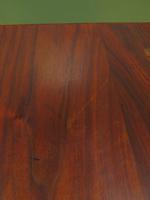 Antique Narrow Office Chest of Drawers (8 of 17) Antique Narrow Office Chest of Drawers (8 of 17)