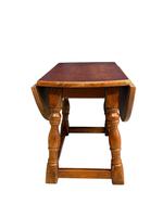 Item Additional Image