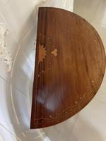 Item Additional Image