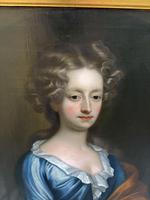 Item Additional Image