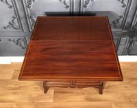 Item Additional Image