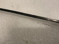 Military Officers Irish Blackthorn walking stick sword stick with silver handle (17 of 22) Military Officers Irish Blackthorn walking stick sword stick with silver handle (17 of 22)
