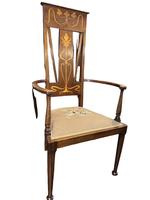 Item Additional Image