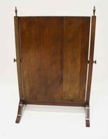 Victorian Mahogany Dressing Table or Toilet/Swing Mirror (2 of 14) Victorian Mahogany Dressing Table or Toilet/Swing Mirror (2 of 14)