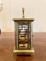 Item Additional Image