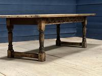 Item Additional Image