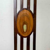 6a6d61c89b4e48d3a81016ef5d629c7d_1784389876670.jpeg