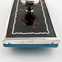 6a70ed669e6c44d39d6ee3ed7cfbc3c1_1779151564307.jpeg