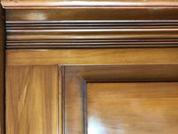 Walnut Linen Press (10 of 12) Walnut Linen Press (10 of 12)