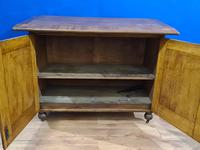 Antique Substantial Synagogue Bimah Torah Readers Desk / Table Judaica (2 of 5) Antique Substantial Synagogue Bimah Torah Readers Desk / Table Judaica (2 of 5)