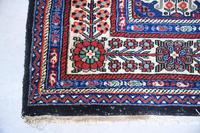 Birjand Korashan Rug (2 of 13) Birjand Korashan Rug (2 of 13)