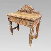 Item Additional Image