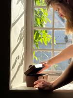 6a872ddb90e643a29d9d7e3c9776d312_1781644188564.jpeg