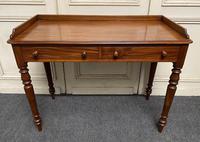 Item Additional Image