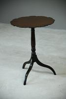 Occasional Side Table (2 of 8) Occasional Side Table (2 of 8)