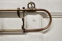 Nautical Brass Folding Coat Hook Rack from a Yacht (7 of 9) Nautical Brass Folding Coat Hook Rack from a Yacht (7 of 9)