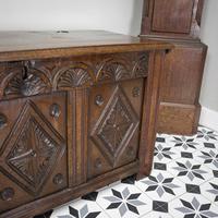 Item Additional Image