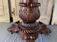 Item Additional Image