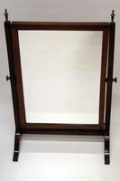 Victorian Mahogany Dressing Table or Toilet/Swing Mirror (4 of 14) Victorian Mahogany Dressing Table or Toilet/Swing Mirror (4 of 14)