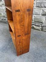 6aac056af5774a9b96bf0b07d64ae1ed_1778945300596.jpeg
