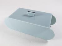 Art Deco Style Celluloid Dressing Table Lidded Box (2 of 4) Art Deco Style Celluloid Dressing Table Lidded Box (2 of 4)