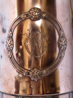 Art Nouveau Jugendstil Ewer (5 of 8) Art Nouveau Jugendstil Ewer (5 of 8)